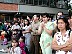 pastorelamat16122002137.jpg