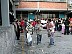 pastorelamat16122002138.jpg
