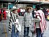 pastorelamat16122002139.jpg