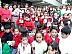 pastorelamat16122002143.jpg