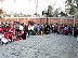 pastorelamat16122002148.jpg
