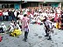 pastorelamat16122002150.jpg