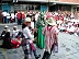 pastorelamat16122002152.jpg