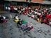 pastorelamat16122002156.jpg