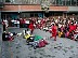 pastorelamat16122002158.jpg