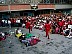 pastorelamat16122002159.jpg