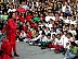 pastorelamat16122002162.jpg