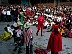 pastorelamat16122002164.jpg