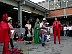 pastorelamat16122002165.jpg