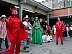 pastorelamat16122002166.jpg