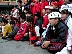 pastorelamat16122002167.jpg
