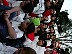 pastorelamat16122002168.jpg