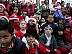 pastorelamat16122002169.jpg