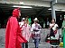 pastorelamat16122002171.jpg