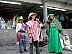 pastorelamat16122002172.jpg