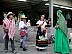 pastorelamat16122002174.jpg
