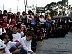 pastorelamat16122002175.jpg