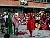 pastorelamat16122002177.jpg