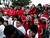 pastorelamat16122002182.jpg
