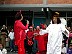 pastorelamat16122002183.jpg