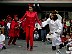 pastorelamat16122002184.jpg