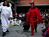 pastorelamat16122002187.jpg