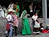 pastorelamat16122002188.jpg