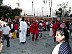 pastorelamat16122002192.jpg