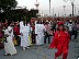 pastorelamat16122002193.jpg