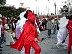 pastorelamat16122002195.jpg