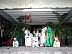 pastorelamat16122002199.jpg