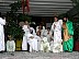 pastorelamat16122002200.jpg