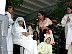 pastorelamat16122002203.jpg