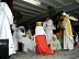 pastorelamat16122002204.jpg