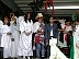 pastorelamat16122002207.jpg