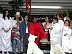 pastorelamat16122002208.jpg
