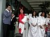 pastorelamat16122002214.jpg