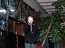 pastorelamat16122002216.jpg