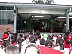 pastorelamat16122002217.jpg