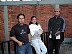 pastorelamat16122002219.jpg