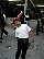 pastorelamat16122002221.jpg