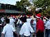 pastorelamat16122002025.jpg