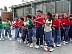 pastorelamat16122002042.jpg