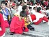 pastorelamat16122002111.jpg
