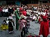pastorelamat16122002163.jpg