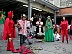 pastorelamat16122002170.jpg