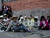 pastorelamat16122002176.jpg
