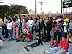pastorelamat16122002178.jpg
