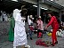 pastorelamat16122002181.jpg