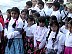 revmexmatute18112002013.jpg